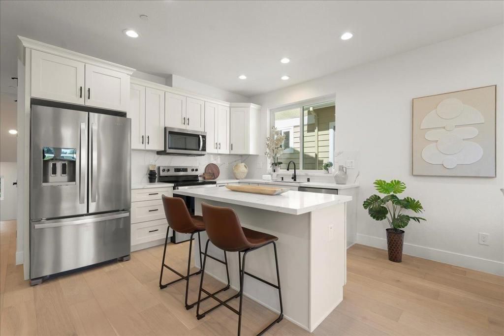 Image 17 of property listing at 188 W Rincon Avenue, Campbell, CA 95008