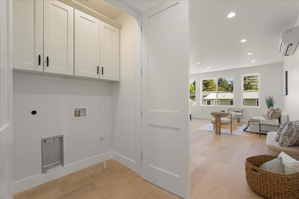 Image 22 of property listing at 188 W Rincon Avenue, Campbell, CA 95008