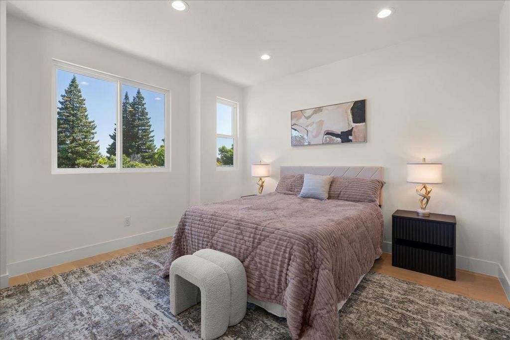 Image 24 of property listing at 188 W Rincon Avenue, Campbell, CA 95008