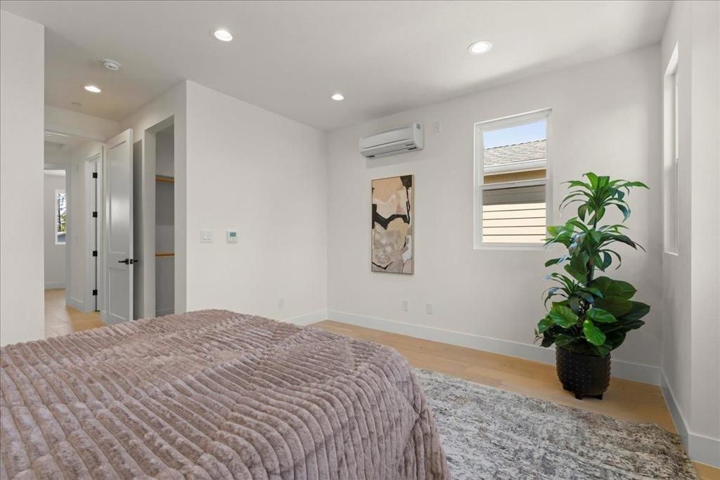 Image 25 of property listing at 188 W Rincon Avenue, Campbell, CA 95008