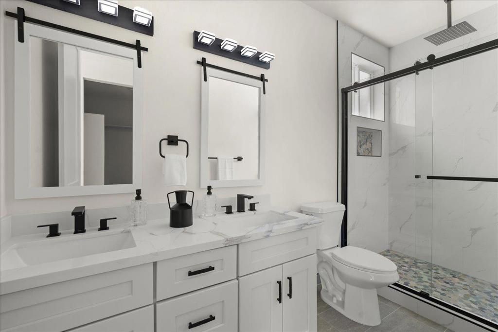 Image 26 of property listing at 188 W Rincon Avenue, Campbell, CA 95008