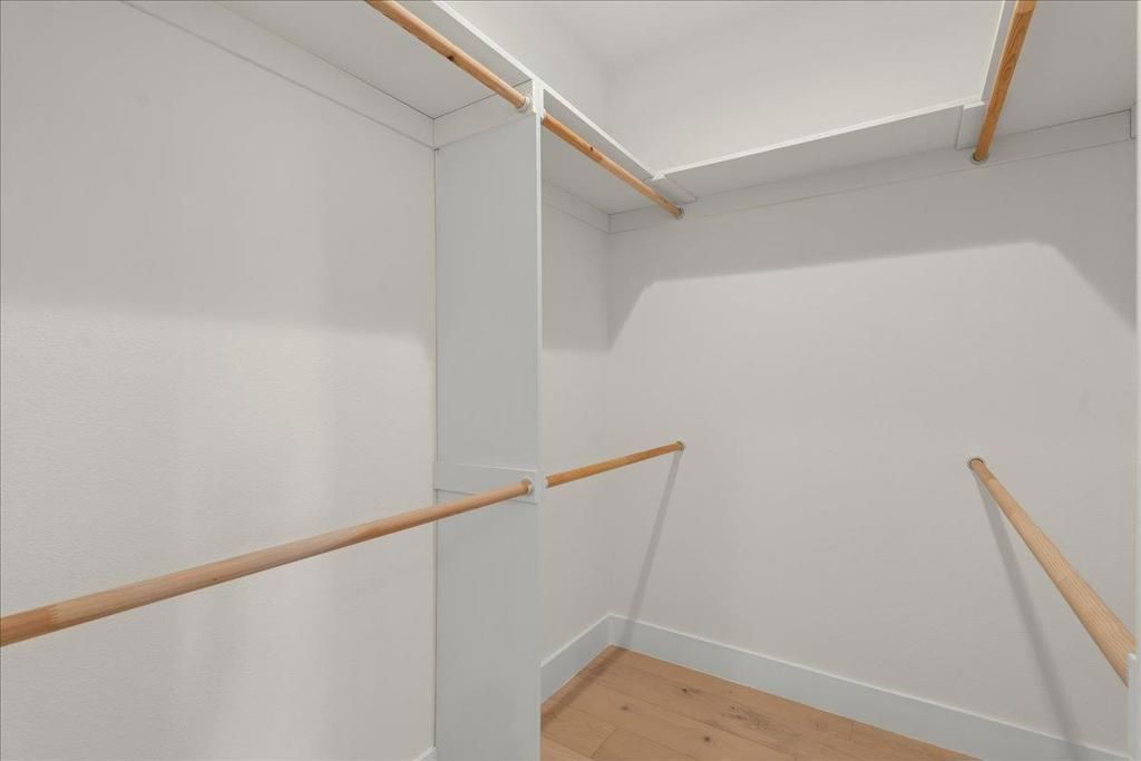 Image 27 of property listing at 188 W Rincon Avenue, Campbell, CA 95008