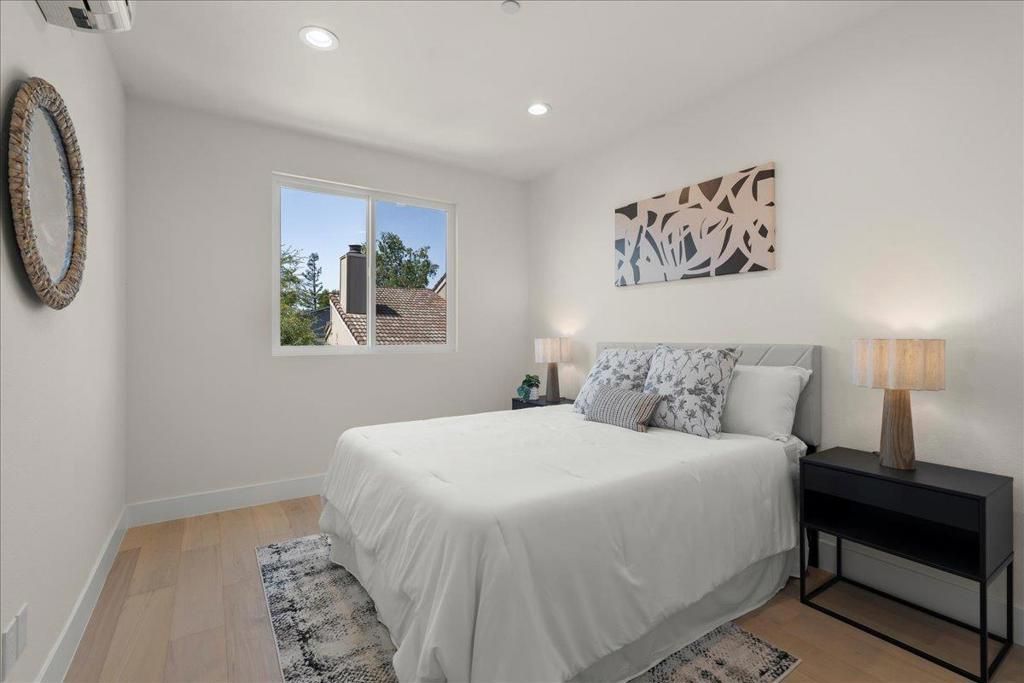 Image 28 of property listing at 188 W Rincon Avenue, Campbell, CA 95008