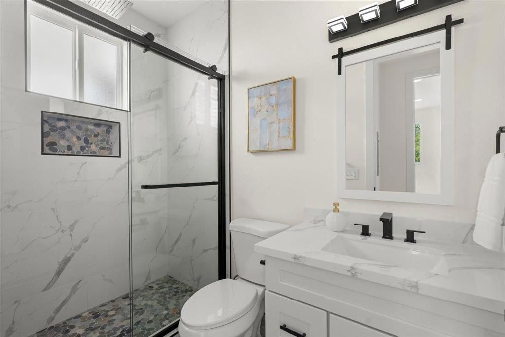 Image 29 of property listing at 188 W Rincon Avenue, Campbell, CA 95008