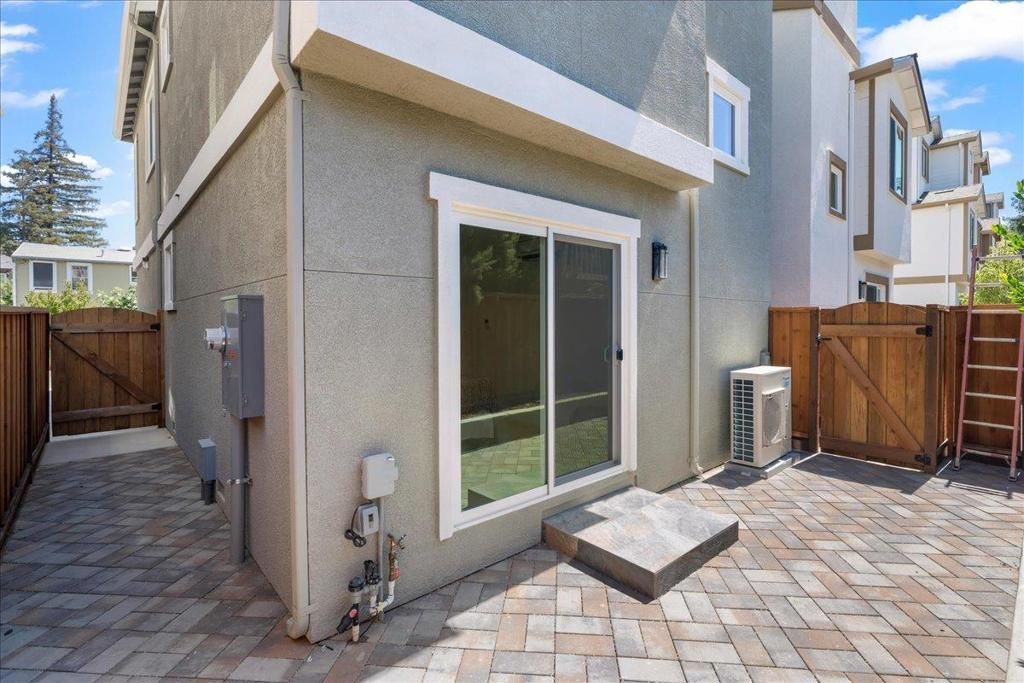 Image 30 of property listing at 188 W Rincon Avenue, Campbell, CA 95008