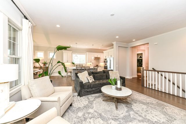 14004 Grannan Lane, Carmel, IN 46074
