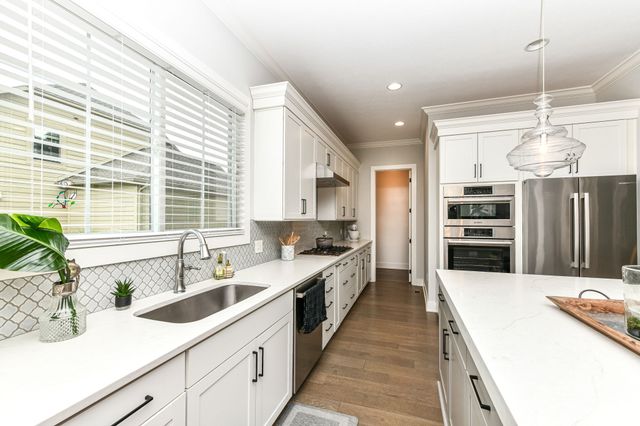 14004 Grannan Lane, Carmel, IN 46074