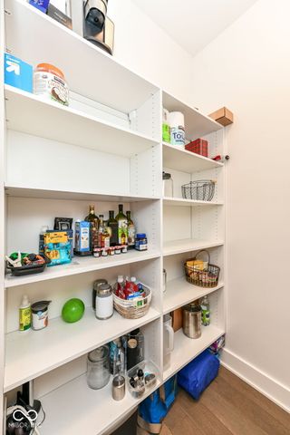 14004 Grannan Lane, Carmel, IN 46074