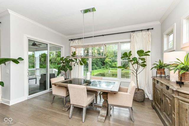 14004 Grannan Lane, Carmel, IN 46074
