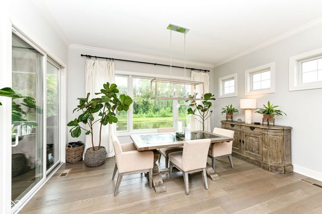 14004 Grannan Lane, Carmel, IN 46074