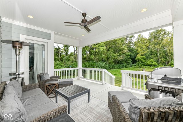 14004 Grannan Lane, Carmel, IN 46074