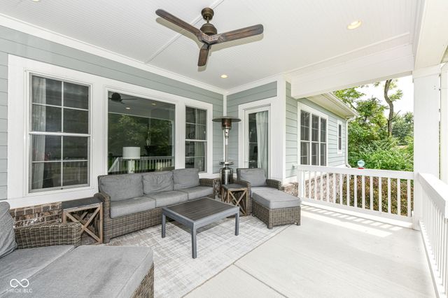 14004 Grannan Lane, Carmel, IN 46074