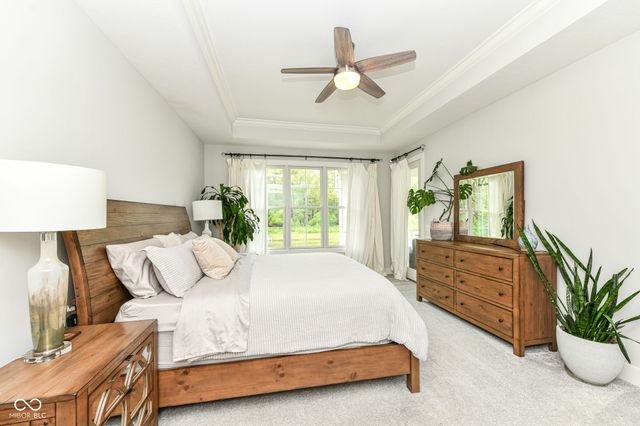 14004 Grannan Lane, Carmel, IN 46074
