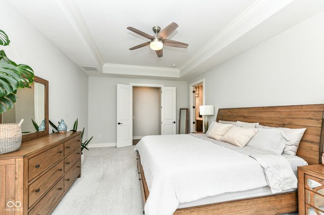 14004 Grannan Lane, Carmel, IN 46074