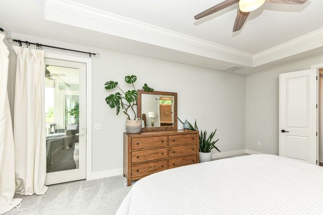 14004 Grannan Lane, Carmel, IN 46074