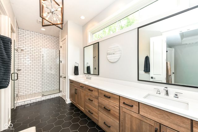 14004 Grannan Lane, Carmel, IN 46074