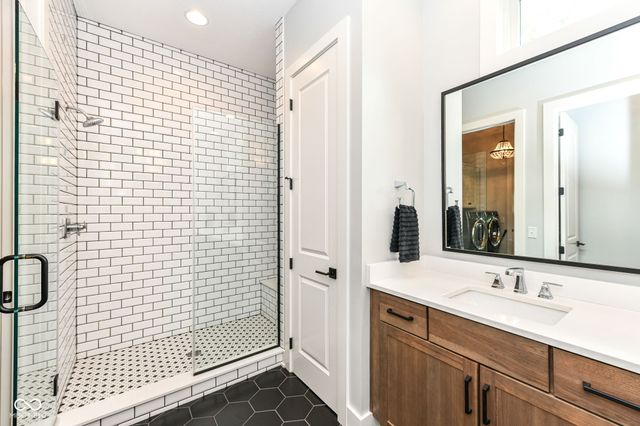 14004 Grannan Lane, Carmel, IN 46074