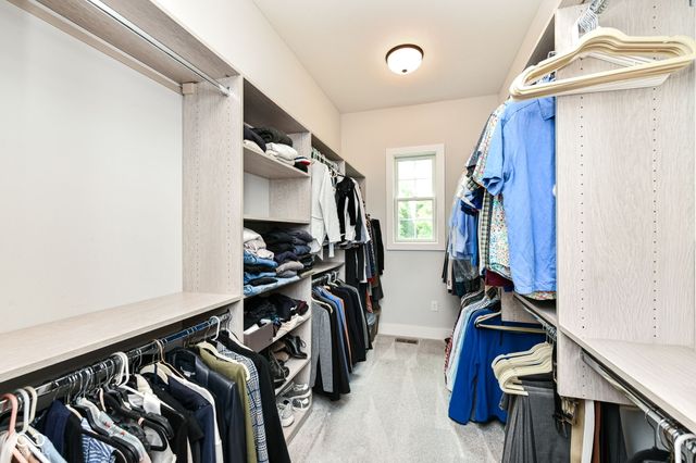 14004 Grannan Lane, Carmel, IN 46074