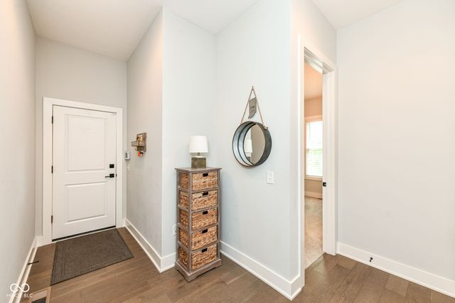 14004 Grannan Lane, Carmel, IN 46074