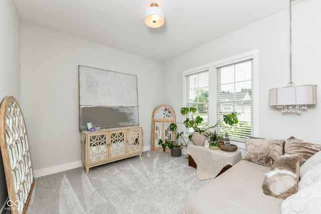 14004 Grannan Lane, Carmel, IN 46074
