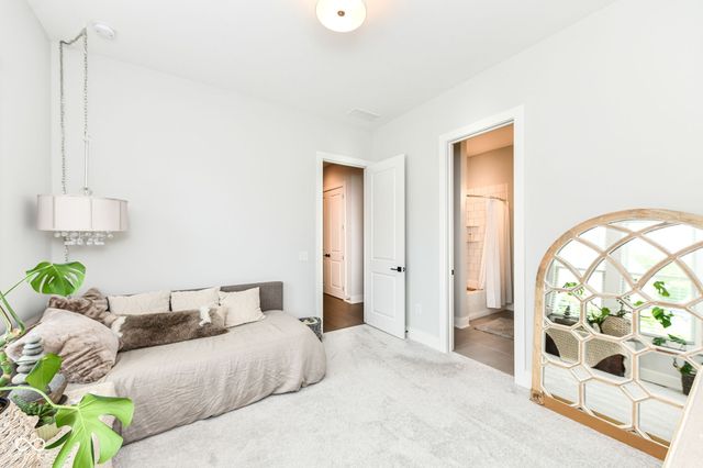14004 Grannan Lane, Carmel, IN 46074