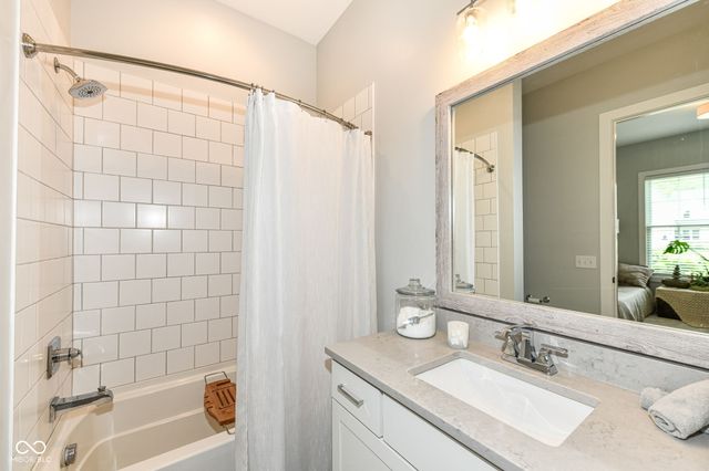 14004 Grannan Lane, Carmel, IN 46074