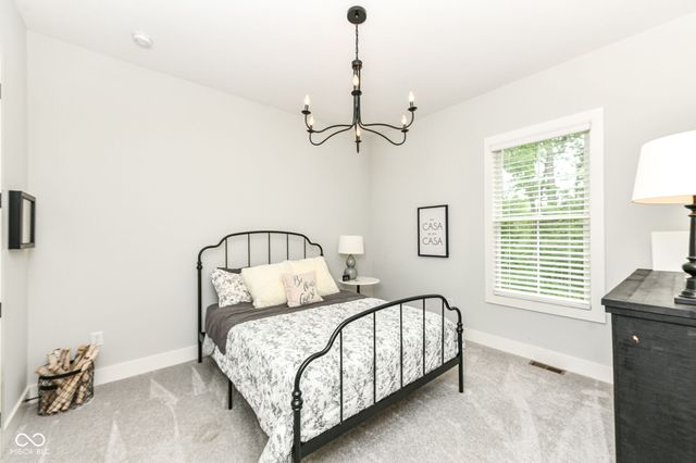 14004 Grannan Lane, Carmel, IN 46074
