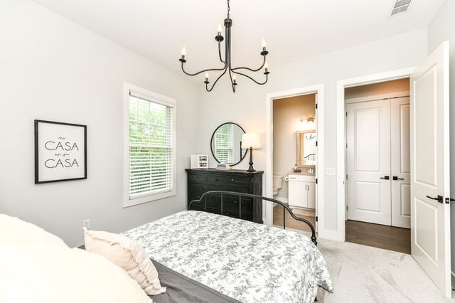 14004 Grannan Lane, Carmel, IN 46074