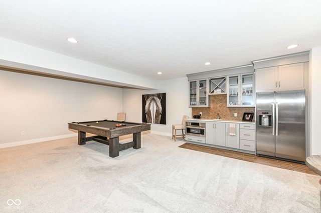 14004 Grannan Lane, Carmel, IN 46074