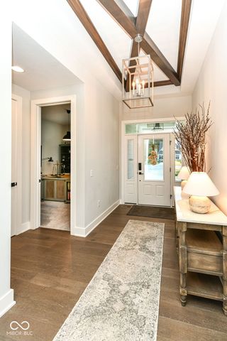 14004 Grannan Lane, Carmel, IN 46074