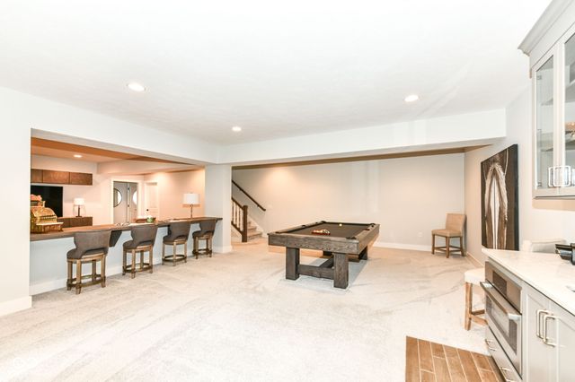14004 Grannan Lane, Carmel, IN 46074