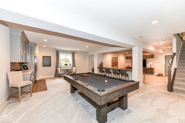 14004 Grannan Lane, Carmel, IN 46074