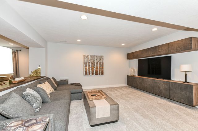 14004 Grannan Lane, Carmel, IN 46074