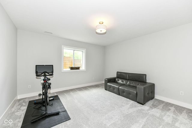 14004 Grannan Lane, Carmel, IN 46074