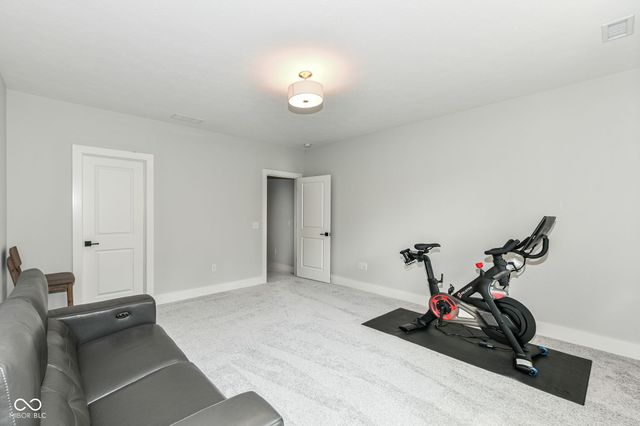 14004 Grannan Lane, Carmel, IN 46074