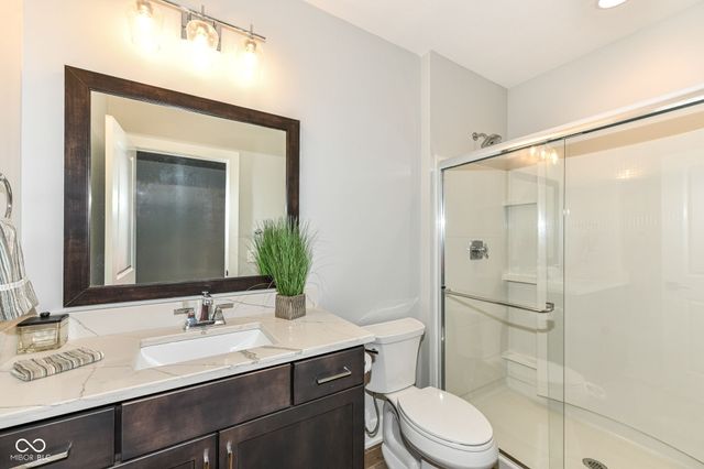 14004 Grannan Lane, Carmel, IN 46074