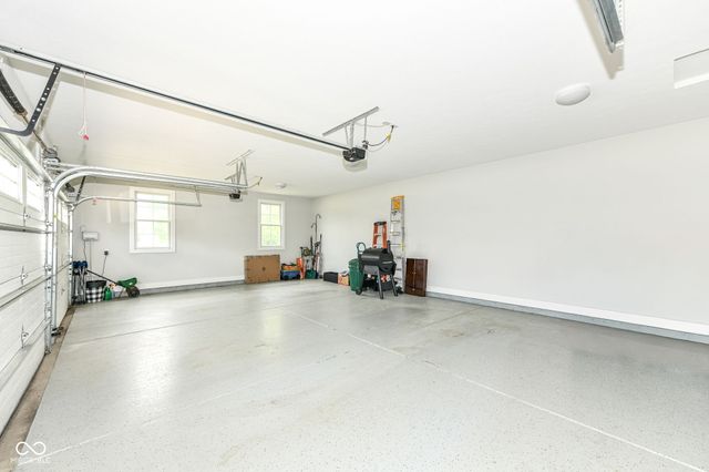 14004 Grannan Lane, Carmel, IN 46074
