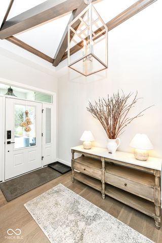 14004 Grannan Lane, Carmel, IN 46074