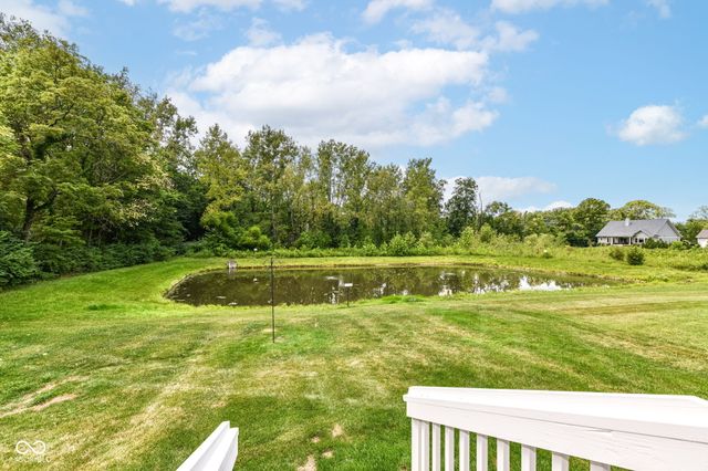 14004 Grannan Lane, Carmel, IN 46074