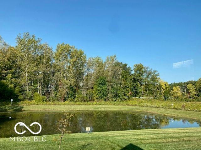 14004 Grannan Lane, Carmel, IN 46074