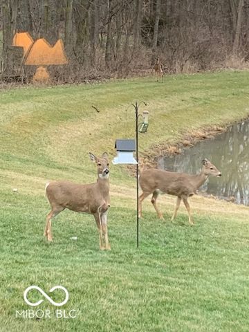 14004 Grannan Lane, Carmel, IN 46074