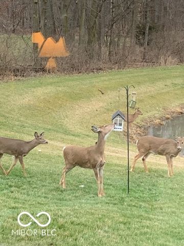 14004 Grannan Lane, Carmel, IN 46074