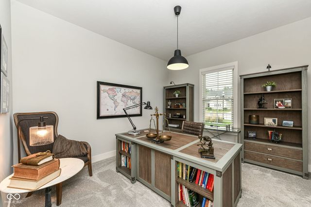 14004 Grannan Lane, Carmel, IN 46074