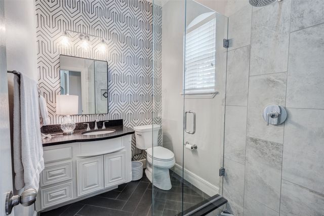 7909 Citadel Court, North Richland Hills, TX 76182