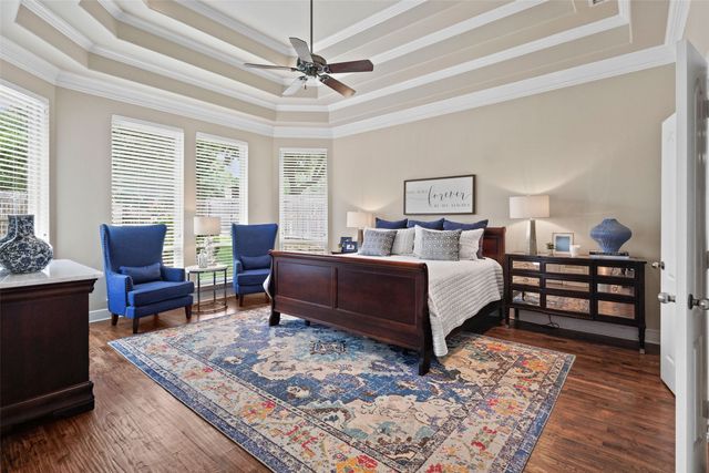 7909 Citadel Court, North Richland Hills, TX 76182
