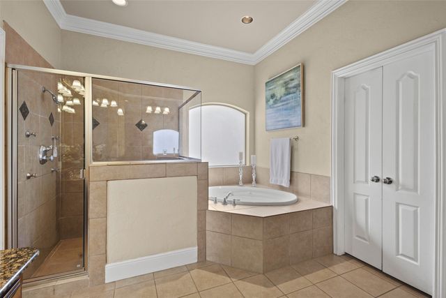 7909 Citadel Court, North Richland Hills, TX 76182