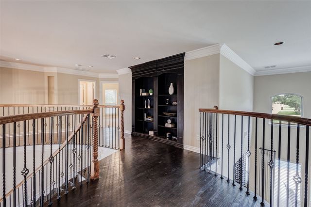 7909 Citadel Court, North Richland Hills, TX 76182