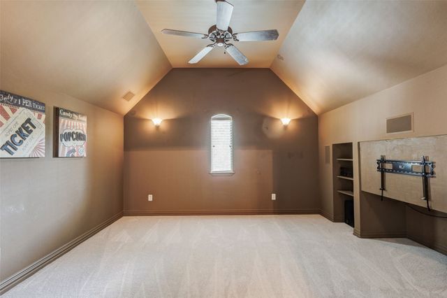 7909 Citadel Court, North Richland Hills, TX 76182