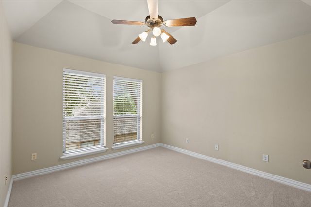 7909 Citadel Court, North Richland Hills, TX 76182