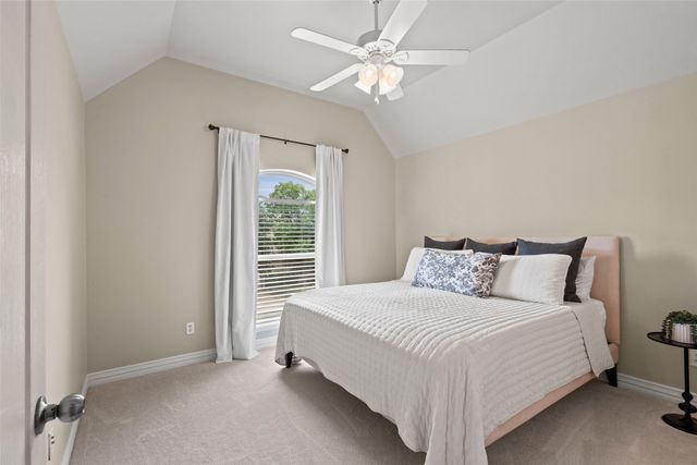 7909 Citadel Court, North Richland Hills, TX 76182